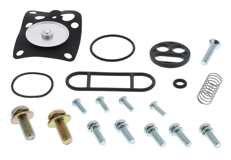 Fuel Tap Repair Kit - 260-1038 1