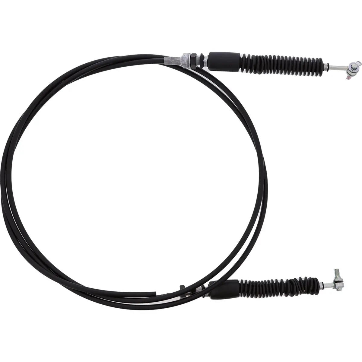 Utv Shift Cable Pol - 24-55023 1