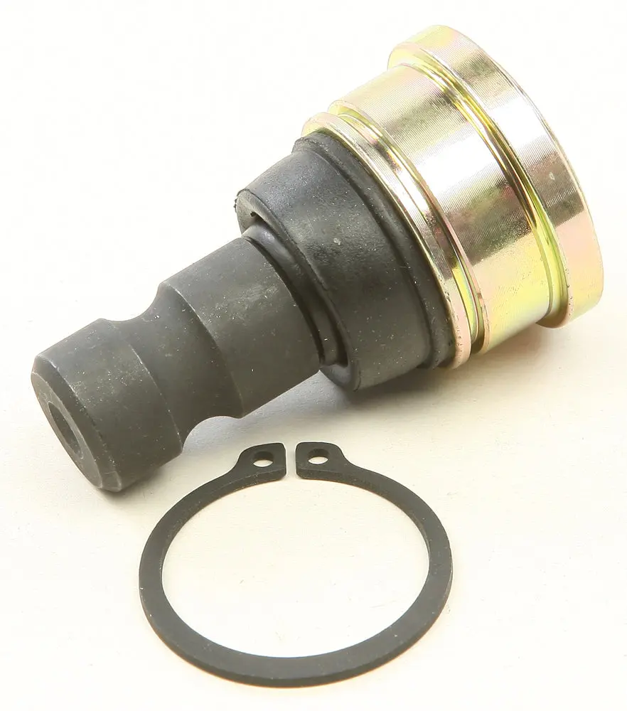 Ball Joint - 242-1051 1