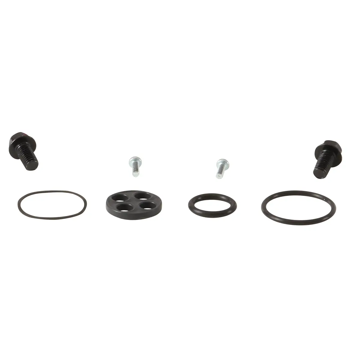 Fuel Tap Repair Kit - 260-1060 1