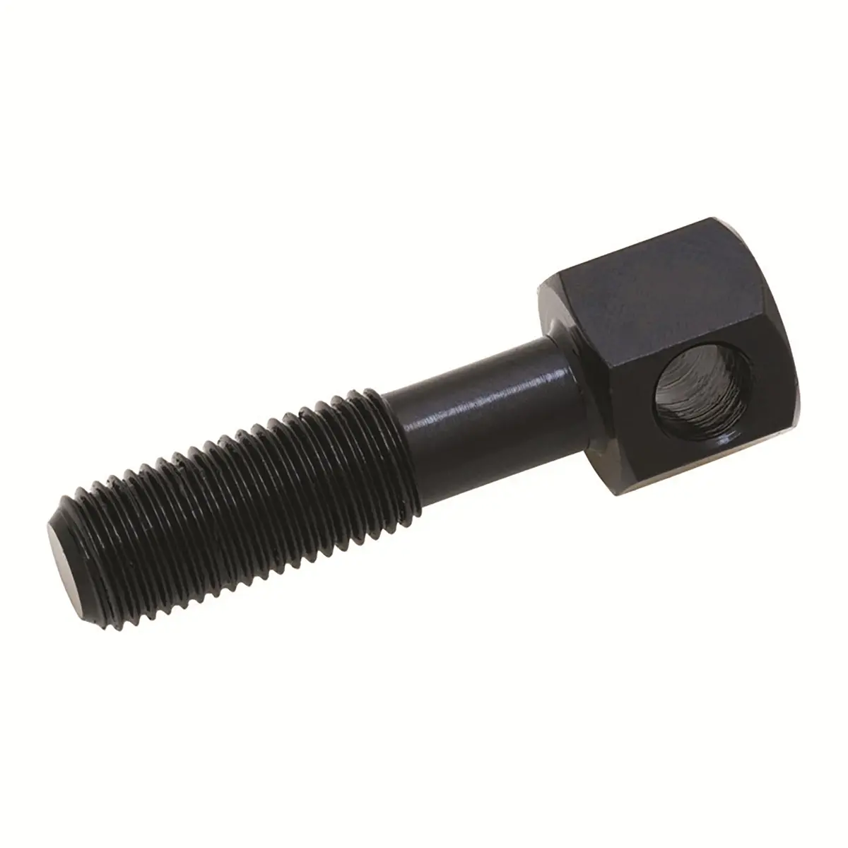 Push Bolt For 08-0058 - C08-058C 1