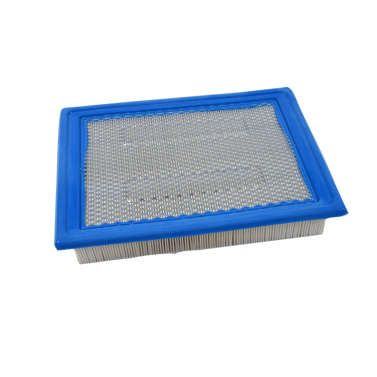 Air Filter Kit Pol - 248-1004 1