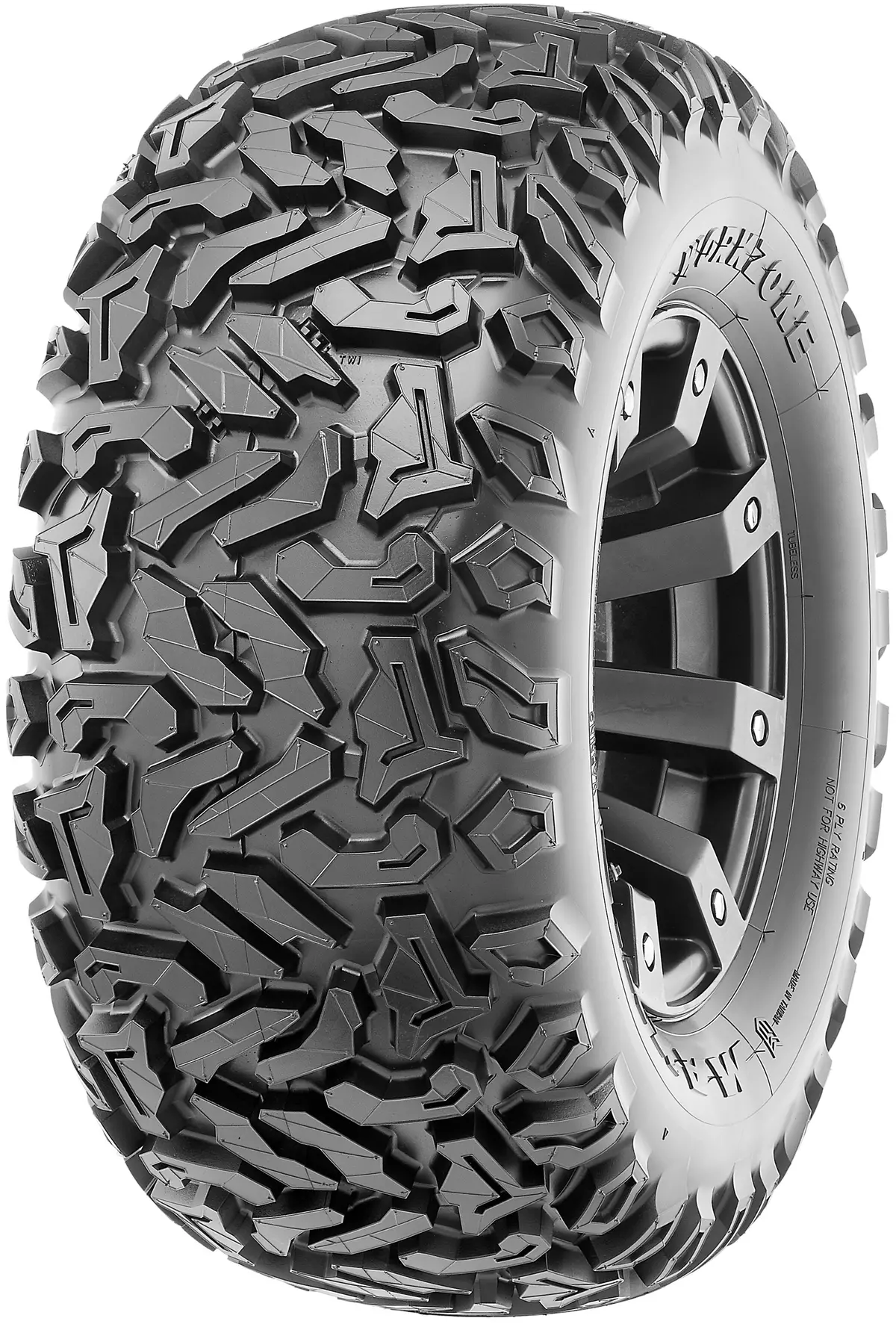 Workzone 26X11-12 Tire Workzone 26X11.00-12 1