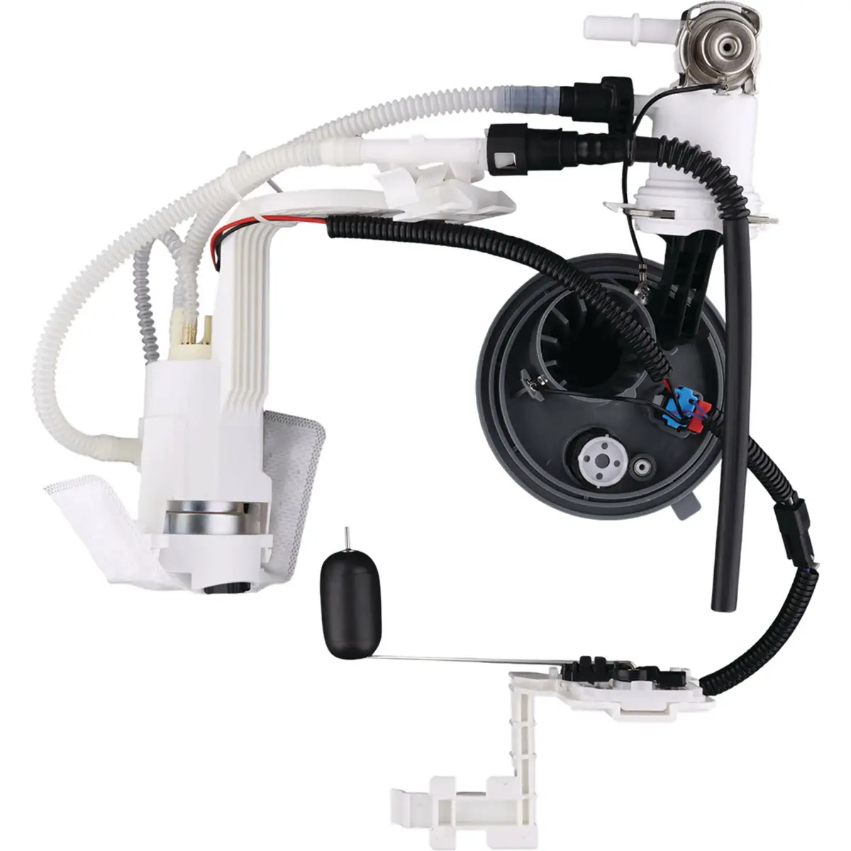 Fuel Pump Module Kit - 24-71065 1
