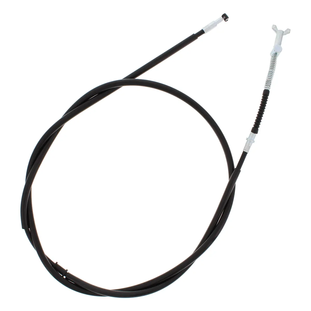 Rear Hand Brake Cable - 24-54012 1