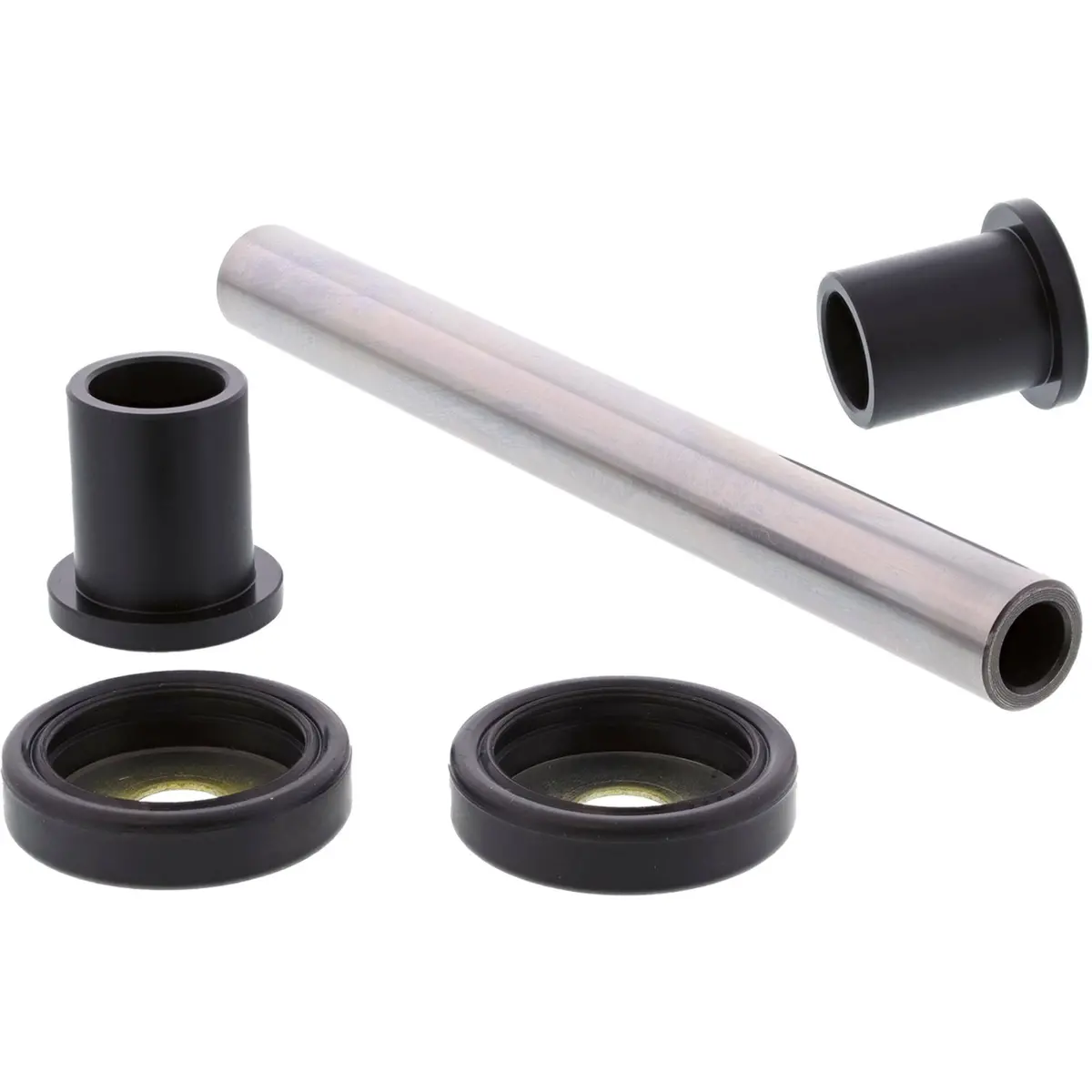 A-Arm Bearing Kit - 243-1251 1