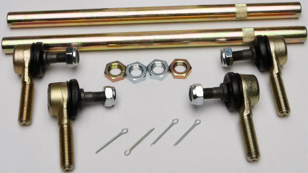 Tie Rod Upgrade Kit - 252-1021 1