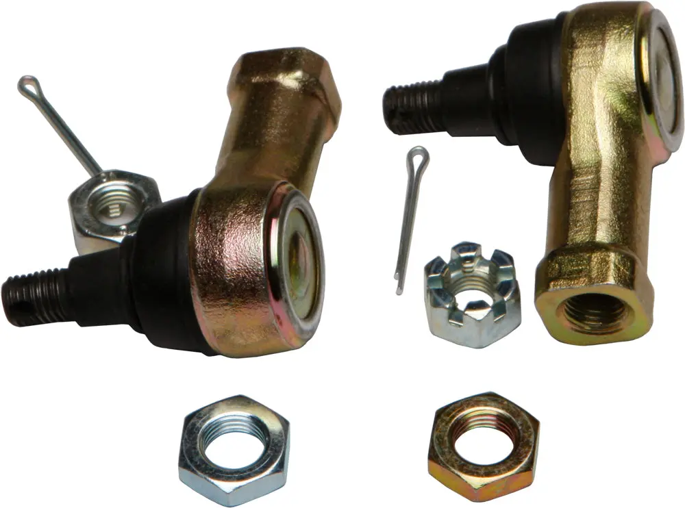 Tie Rod End Kit - 251-1029 1