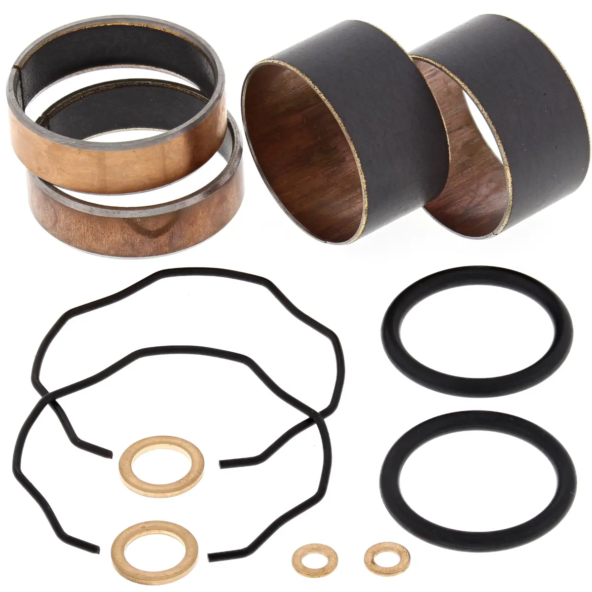 Fork Bushing Kit - 23-86065 1