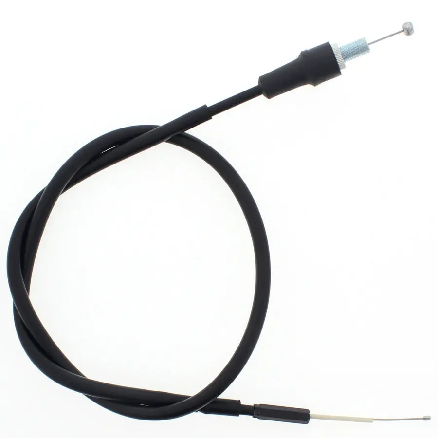 Throttle Cable - 24-51188 1