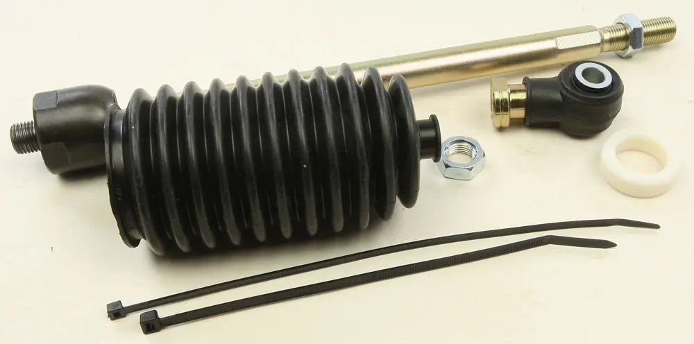 Tie Rod End Kit - 251-1039L 1