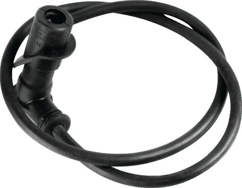 Quadboss 2016 Polaris Ace 900 Sp Spark Plug Wire 1