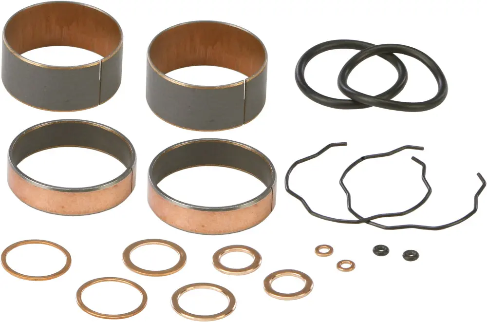 Fork Bushing Kit - 23-86048 1