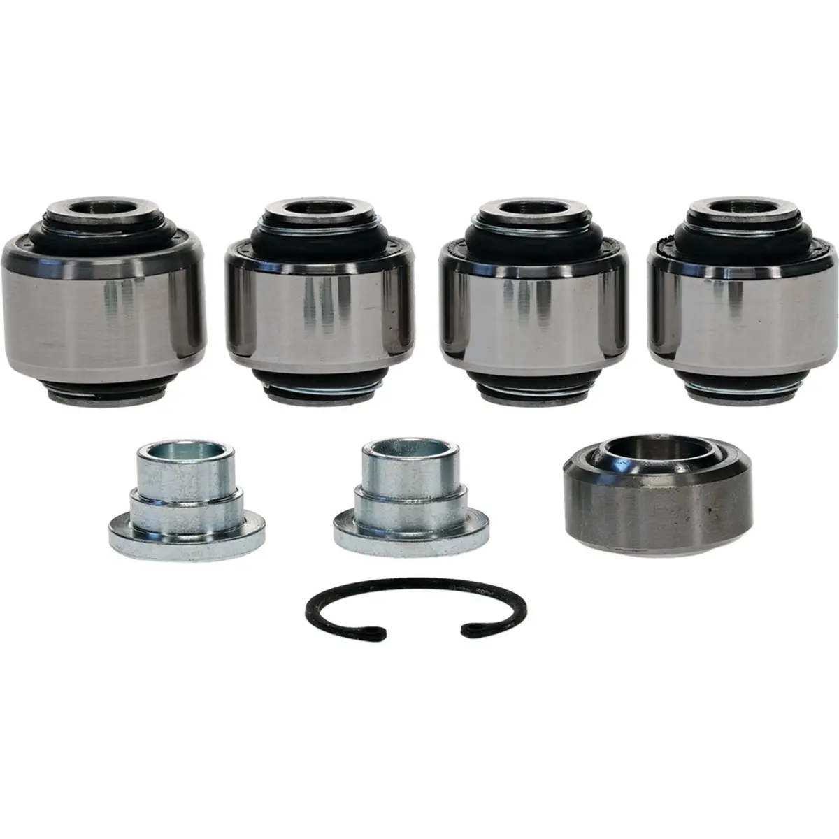 Rear Independent Susp Kit - 243-1246 1