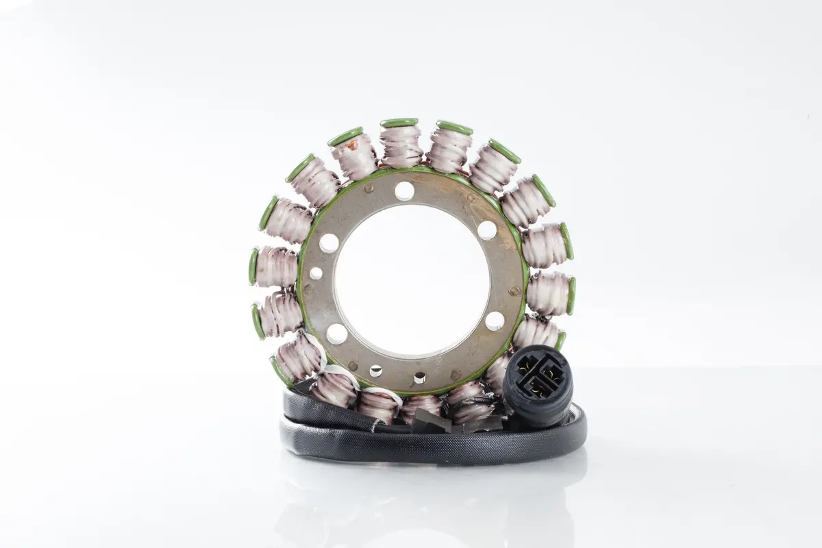 Stator - 27-21713H 1