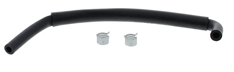 Hose & Clamp Kit - Fs110-0013 1