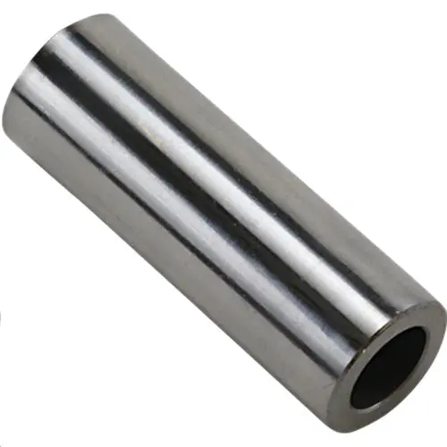 Vertex Wrist Pin - 715041 1