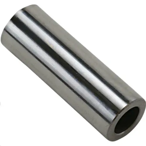 Vertex Wrist Pin - 715069 1