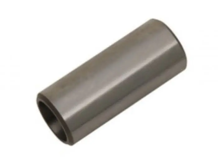 Vertex Wrist Pin - 715493 1