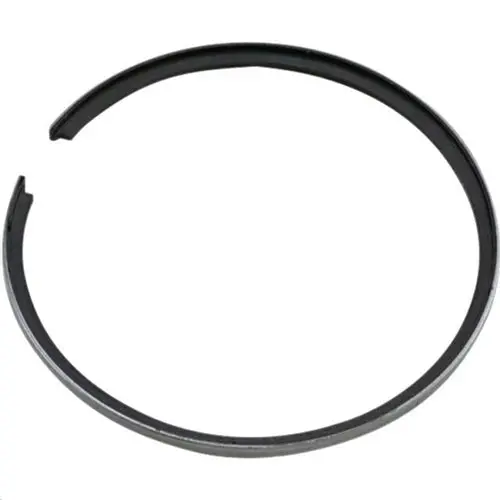Vertex Piston Ring - 50420004800 1