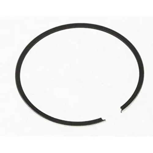 Vertex Piston Ring - 590279000002 1