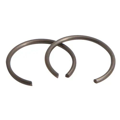 Vertex Circlip - 72115K 1