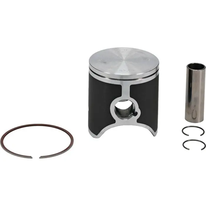 Vertex Cast Replica Piston Kit - 24570B 1