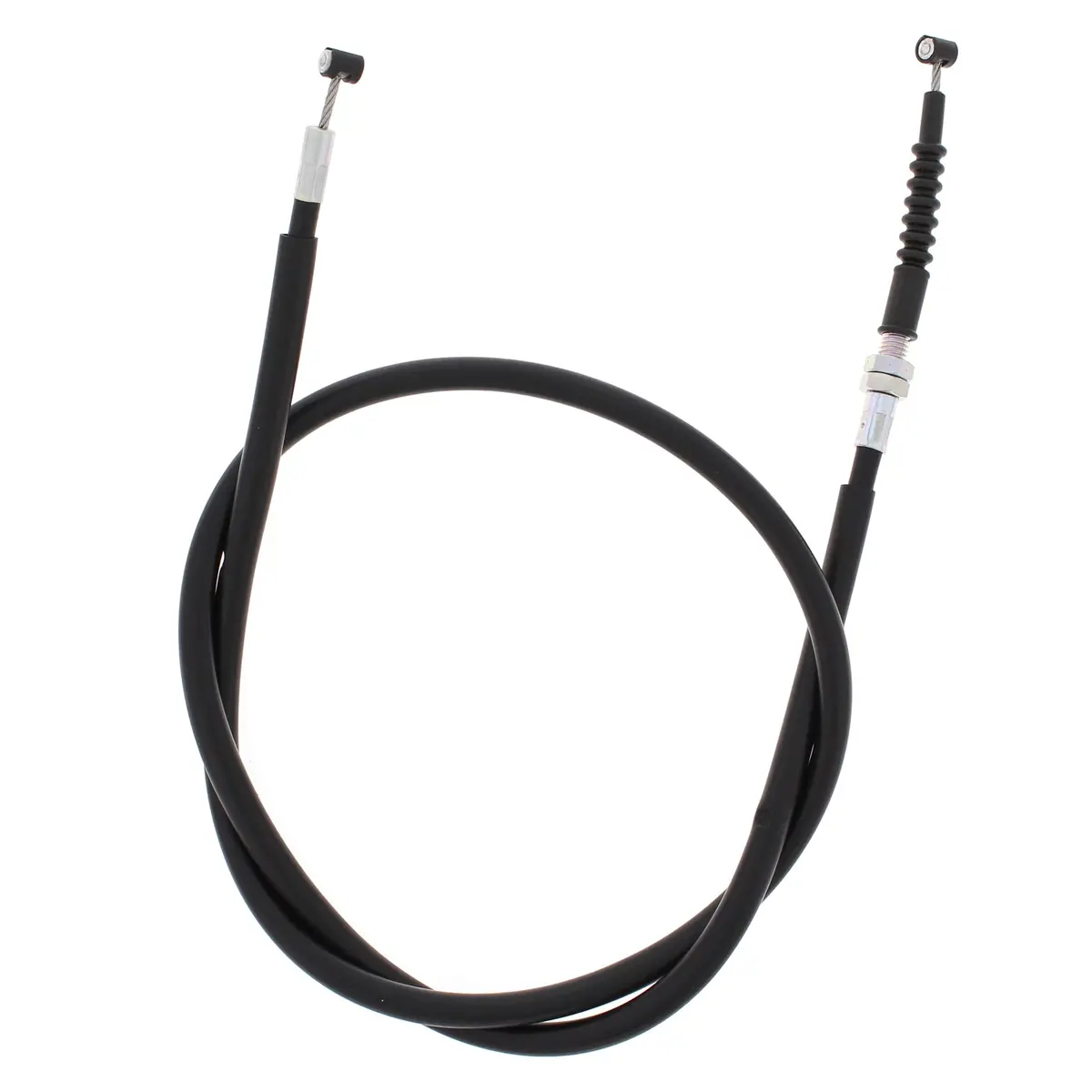 Clutch Cable - 24-52024 1
