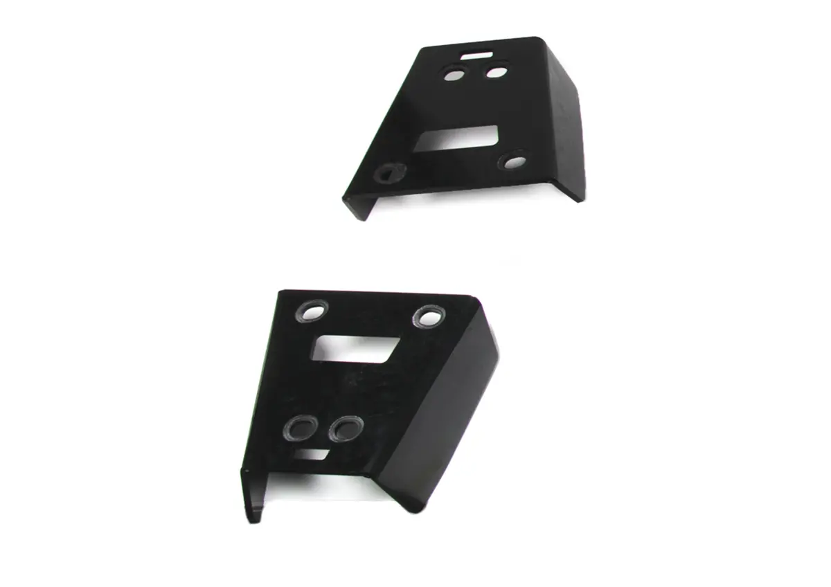 Hdpe Rear A Arm Guards Pol 1