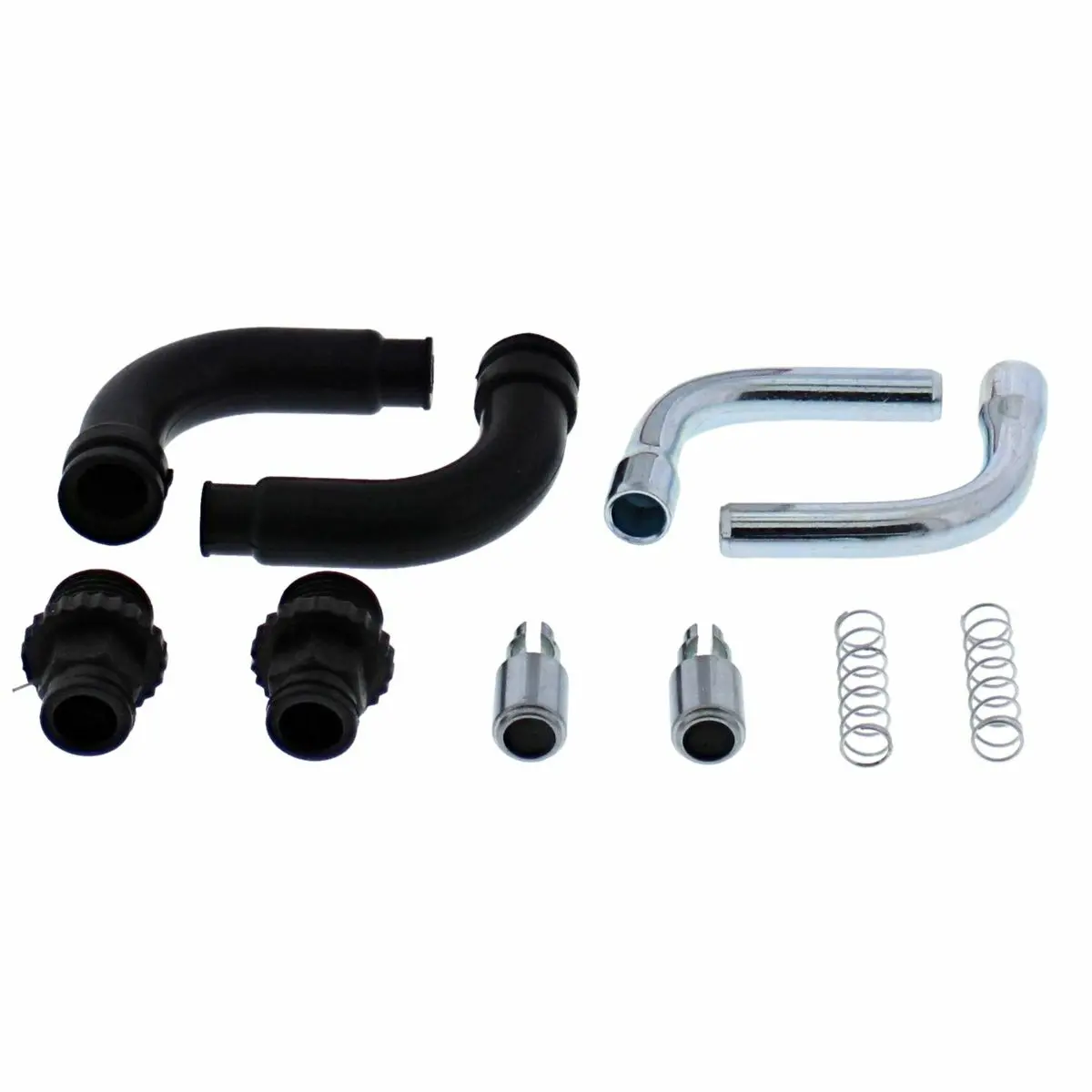 Choke Plunger Kit - 246-1035 1