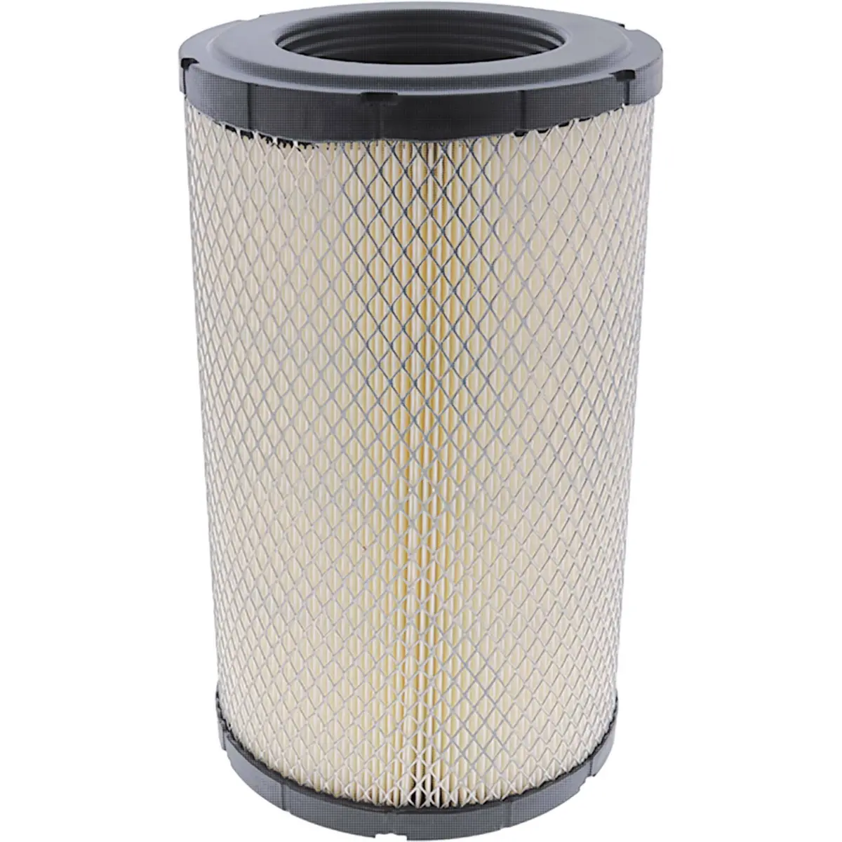 Air Filter Kit Pol - 248-1077 1