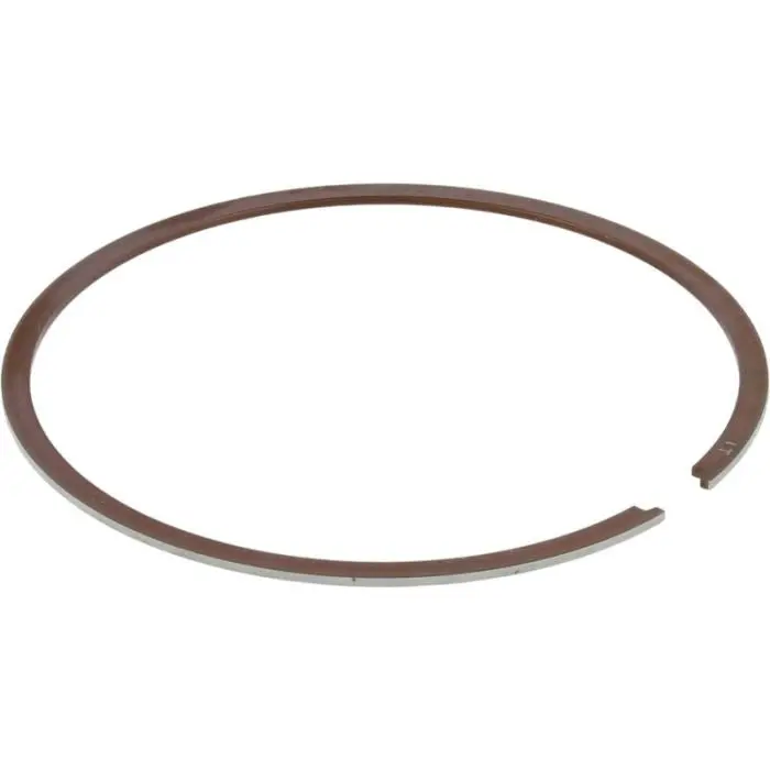 Piston Ring - 56508005250 1