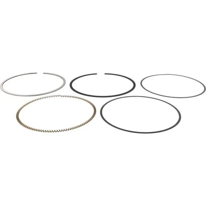 Piston Ring - 590393000005 1