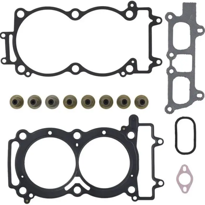 Top End Gasket Kit - 8100085 1