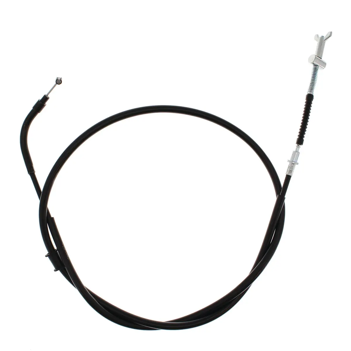 Rear Hand Brake Cable - 24-54040 1
