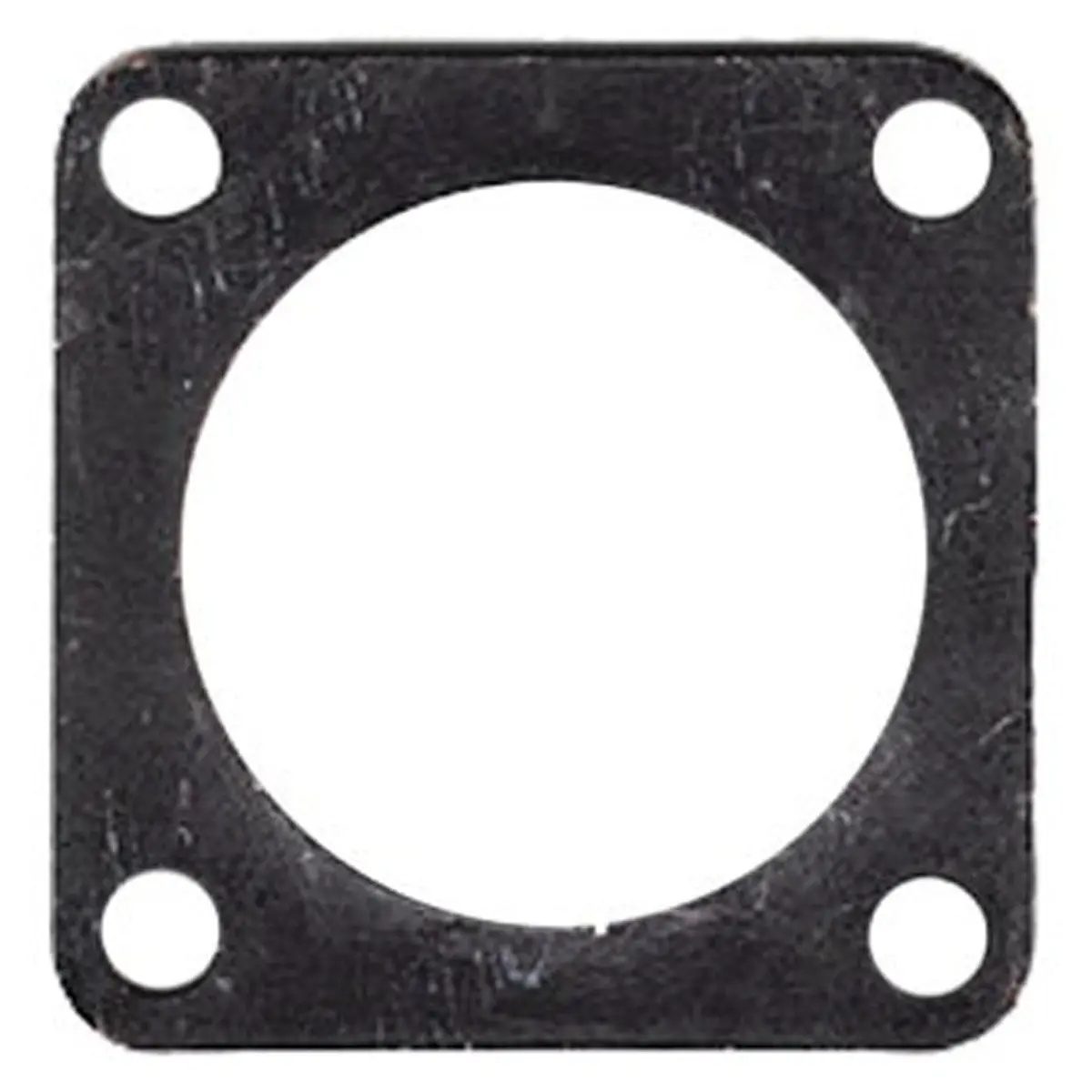 Vertex Exhaust Gasket - 718202 1