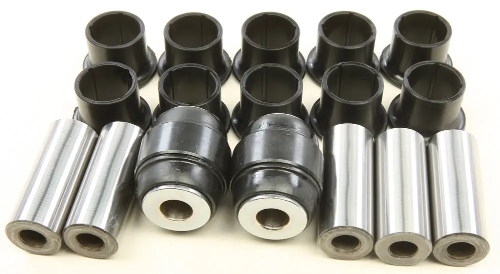 Rear Independent Suspension Kit - 243-1134 1