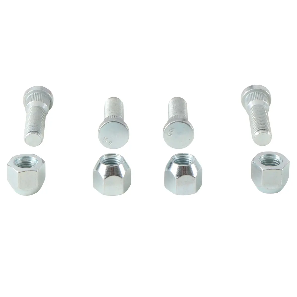 Wheel Stud Kit - 28-51102 1