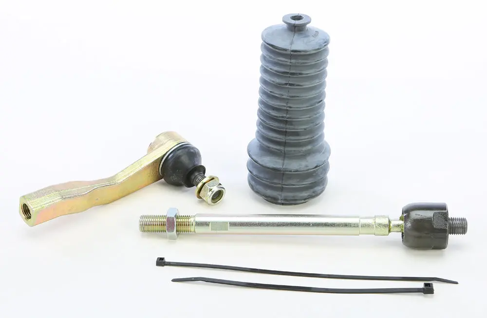 Tie Rod End Kit - 251-1059R 1