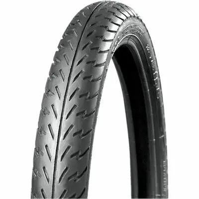 Tire Nr53 2.25-17 Bias - 87-5248 1