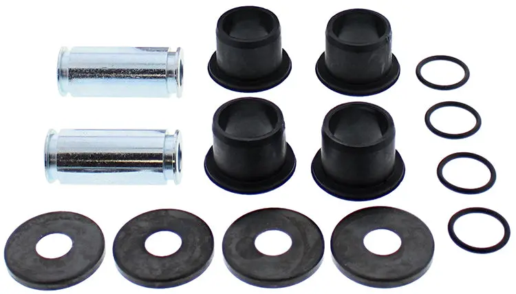 A-Arm Kit - 243-1192 1
