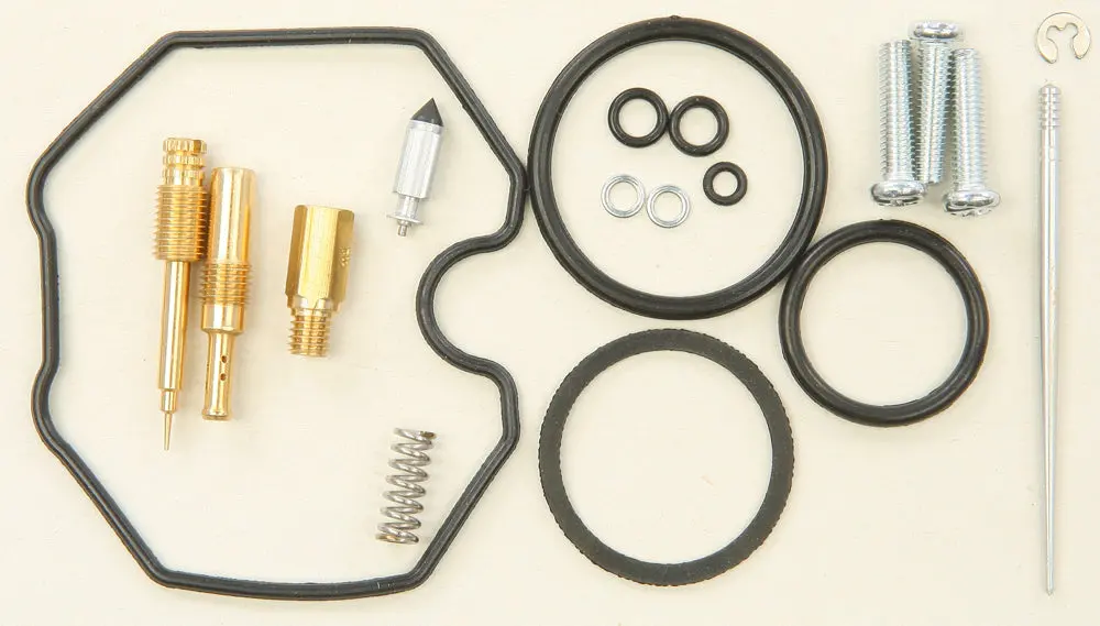 Carburetor Repair Kit - 226-1289 1