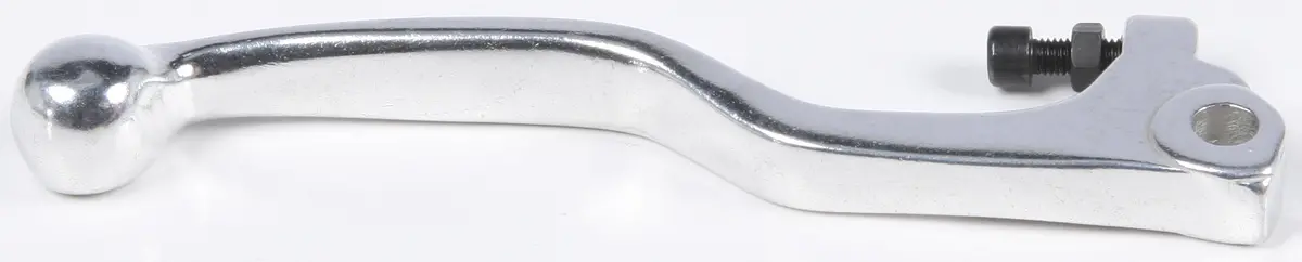 Brake Lever Silver - 56-3941 1