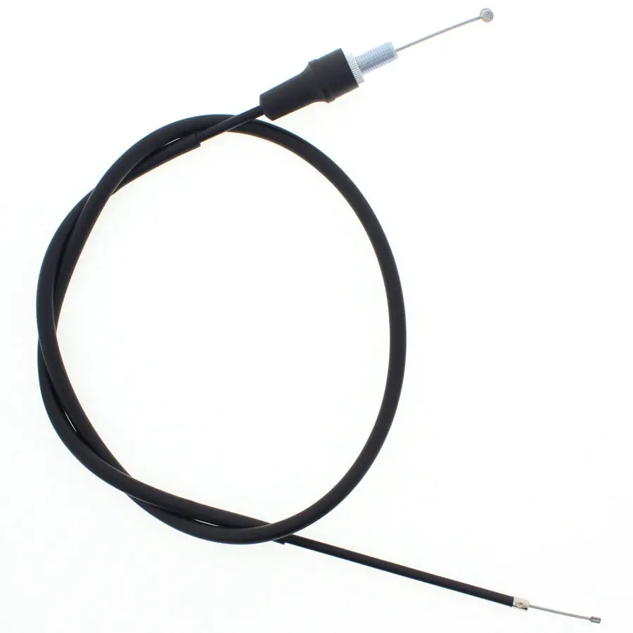 Throttle Cable - 24-51061 1