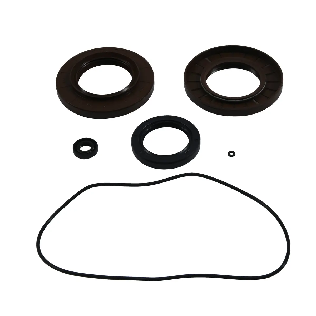 Differential Seal Kit - 22-521185 1