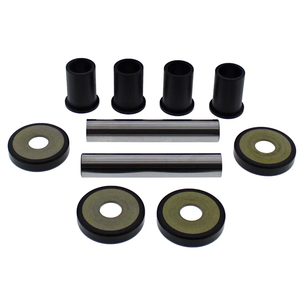 Rear Knuckle Bushing Kit Hon - 243-1229K 1