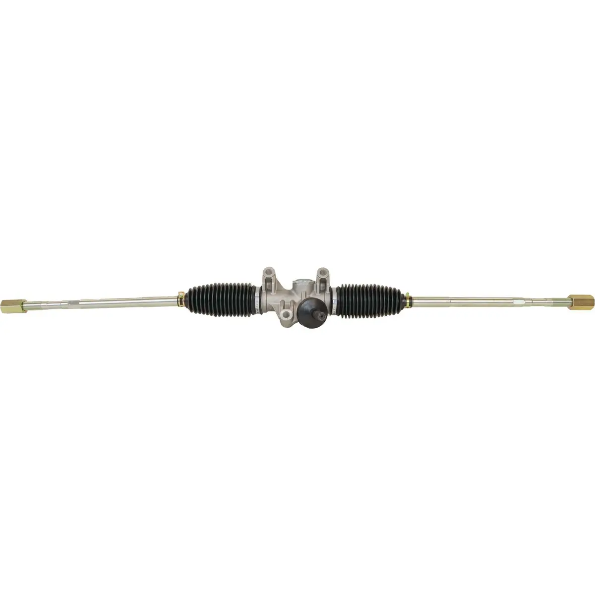Steering Rack Assembly Kaw - 251-4032 1