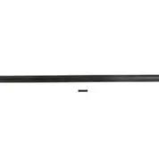 Prop Shaft - 531-5004 1