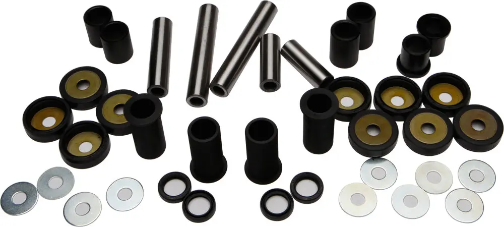 Rear Independent Suspension Kit - 243-1045 1