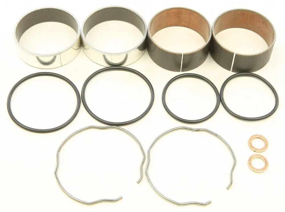 Fork Bushing Kit - 23-86115 1